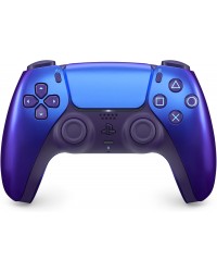 Comando SONY DualSense PS5 Chroma Indigo